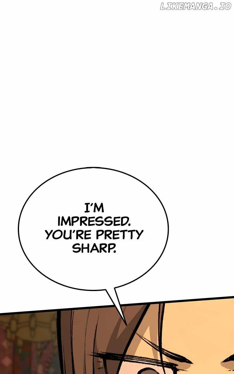 Piece Maker of Flame Chapter 39 63